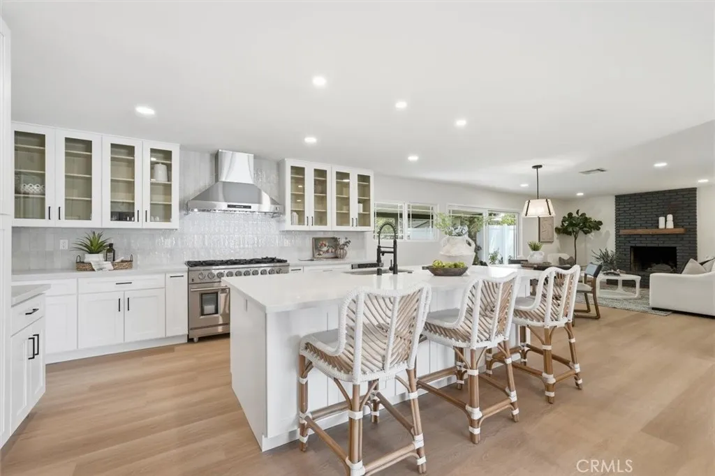 Additional image 31 of 16931 Orange Drive, Yorba Linda, CA 92886