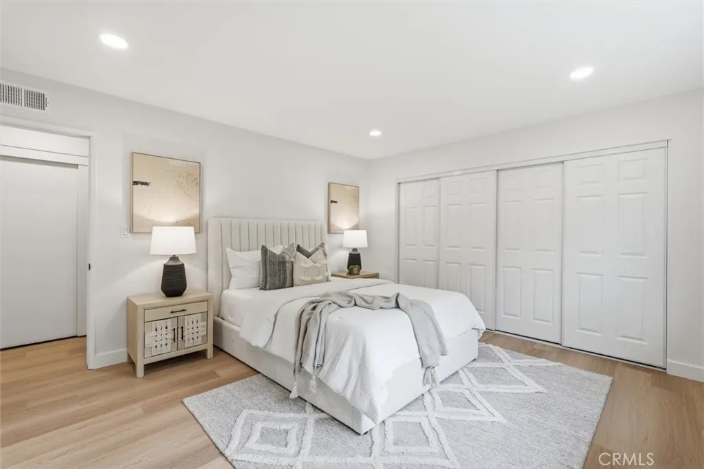 Additional image 42 of 16931 Orange Drive, Yorba Linda, CA 92886
