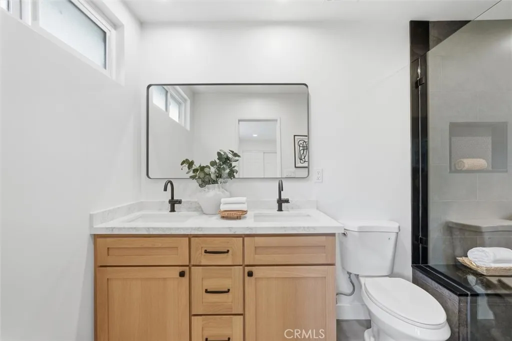 Additional image 44 of 16931 Orange Drive, Yorba Linda, CA 92886