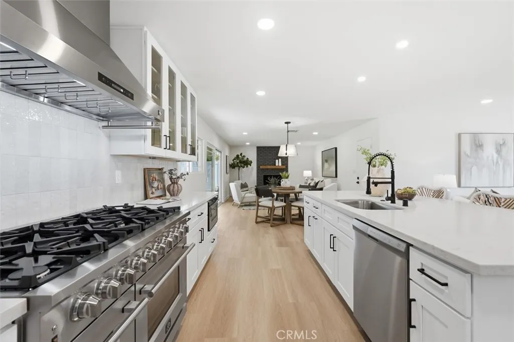 Additional image 34 of 16931 Orange Drive, Yorba Linda, CA 92886
