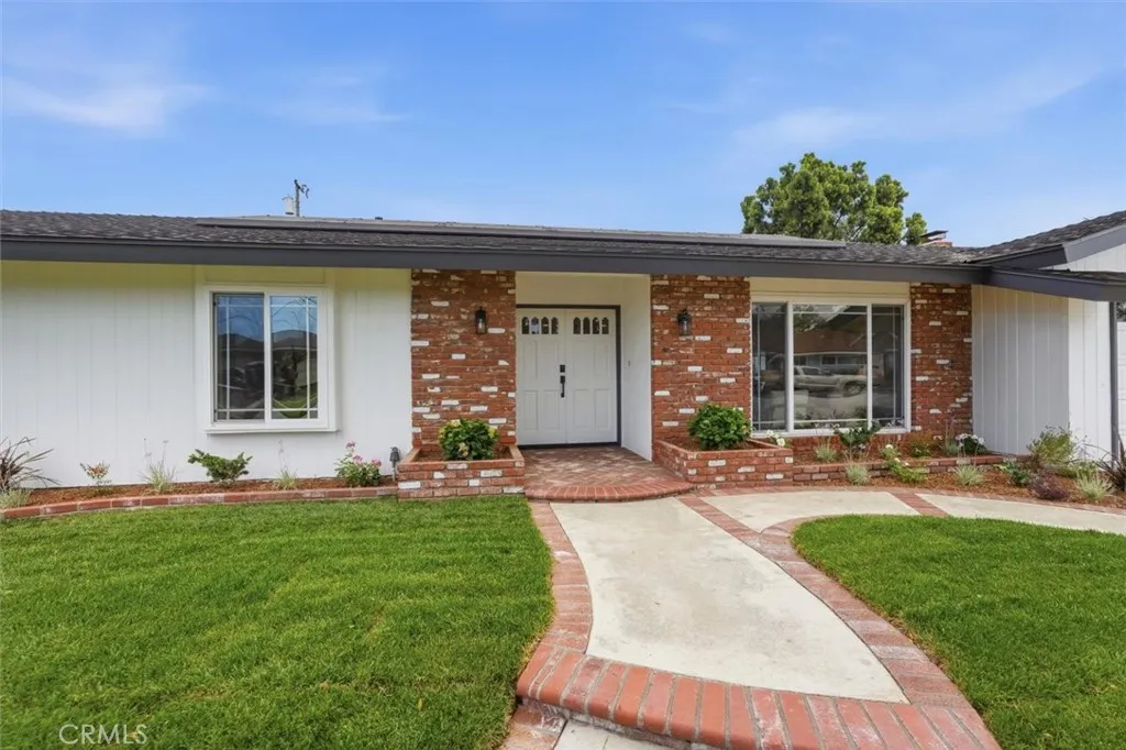 Additional image 54 of 16931 Orange Drive, Yorba Linda, CA 92886