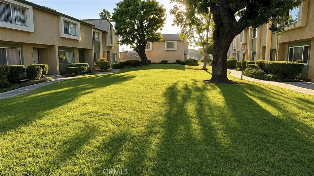 13934 Magnolia St, Garden Grove, CA 92844