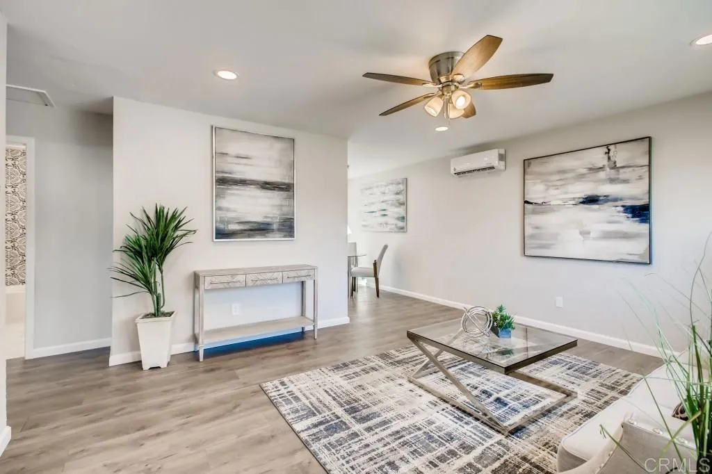 8348 Solana St, San Diego, CA 92114