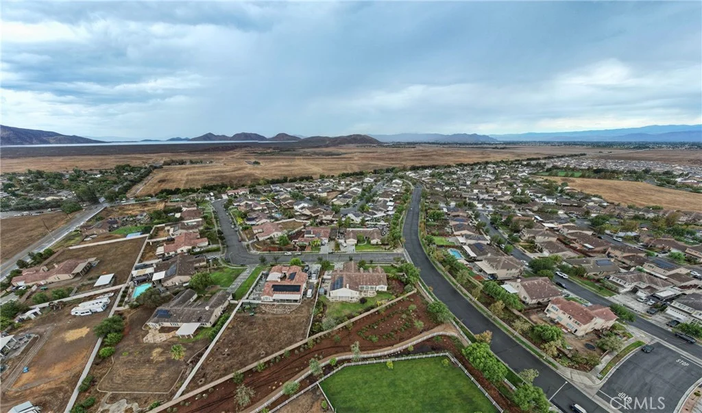 3422 Marvel Street, Hemet, CA 92543