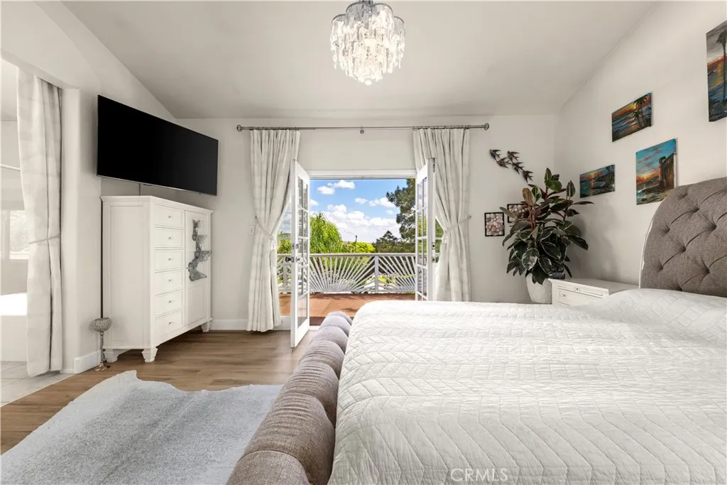 Additional image 19 of 3247 Willow Park, Corona, CA 92881