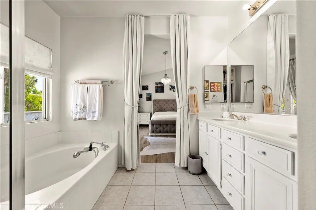 Additional image 51 of 3247 Willow Park, Corona, CA 92881