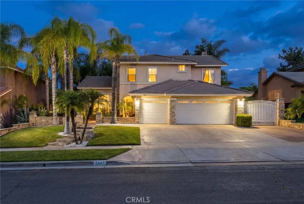 Additional image 60 of 3247 Willow Park, Corona, CA 92881