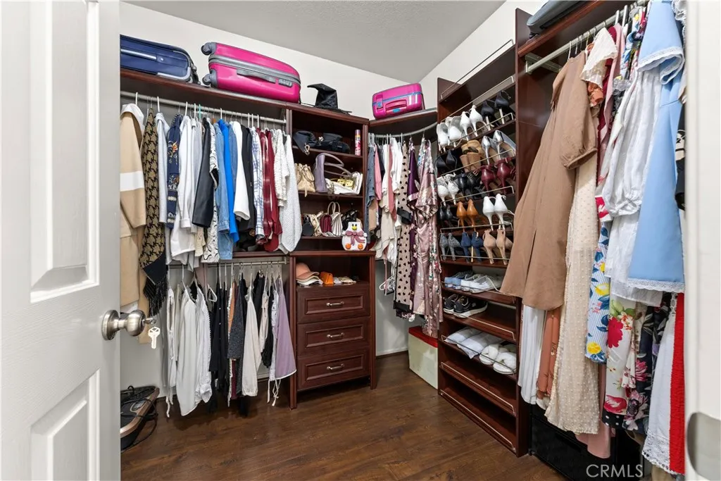 Additional image 22 of 3247 Willow Park, Corona, CA 92881