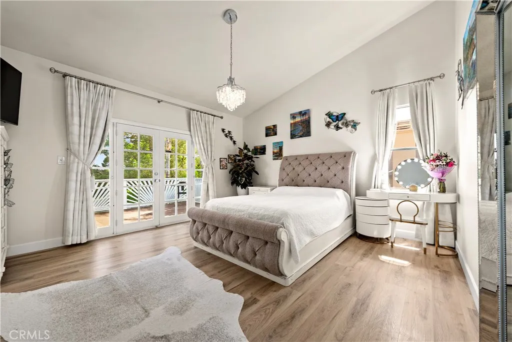 Additional image 48 of 3247 Willow Park, Corona, CA 92881