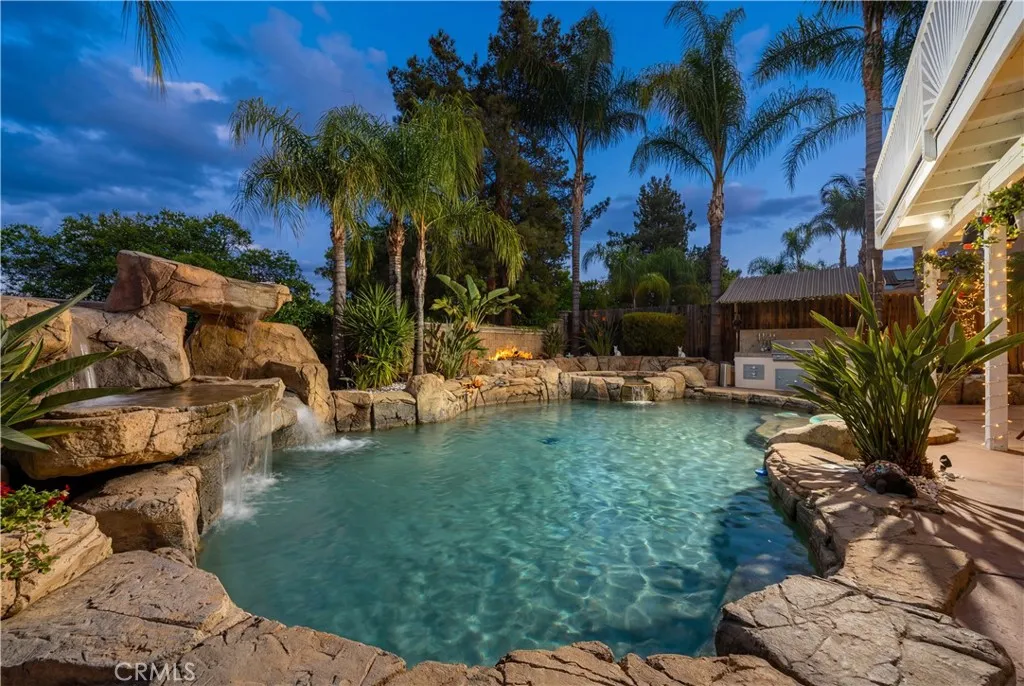 Additional image 2 of 3247 Willow Park, Corona, CA 92881