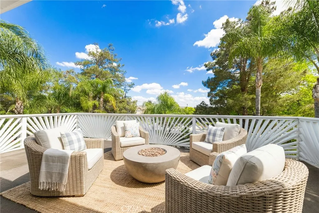 Additional image 54 of 3247 Willow Park, Corona, CA 92881