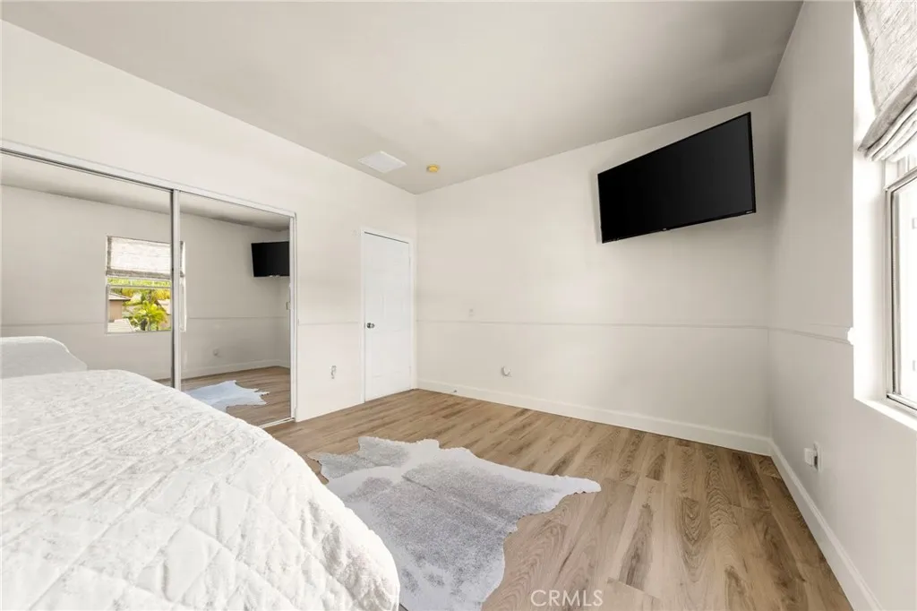 Additional image 56 of 3247 Willow Park, Corona, CA 92881