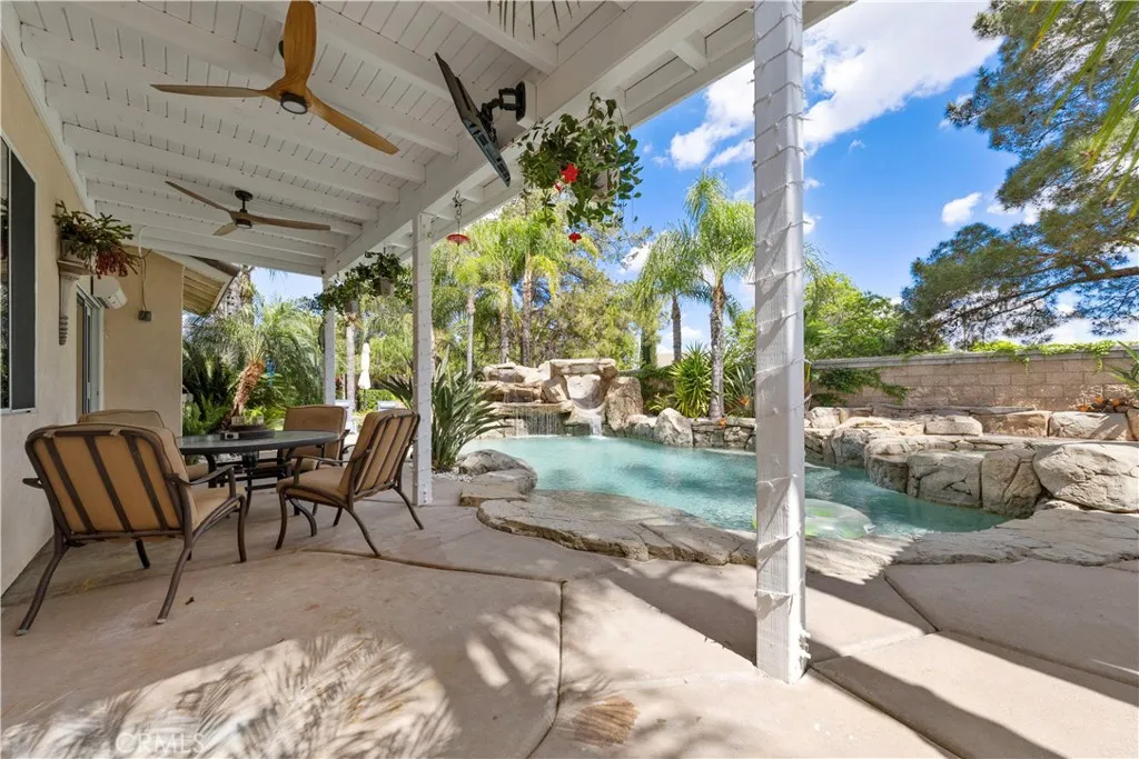 Additional image 5 of 3247 Willow Park, Corona, CA 92881