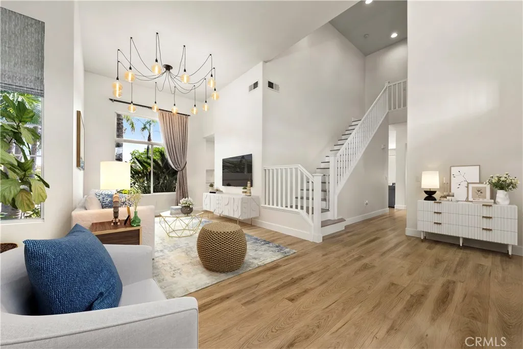 Additional image 40 of 3247 Willow Park, Corona, CA 92881