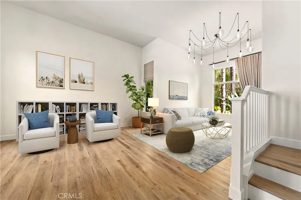 Additional image 10 of 3247 Willow Park, Corona, CA 92881