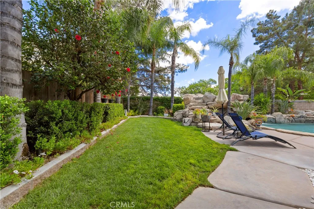 Additional image 6 of 3247 Willow Park, Corona, CA 92881