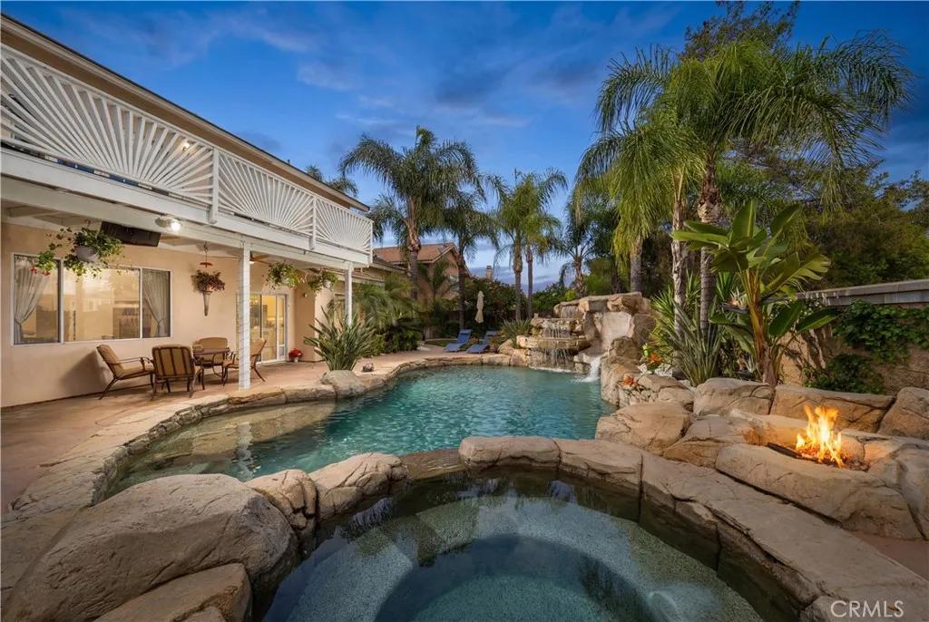 Additional image 34 of 3247 Willow Park, Corona, CA 92881