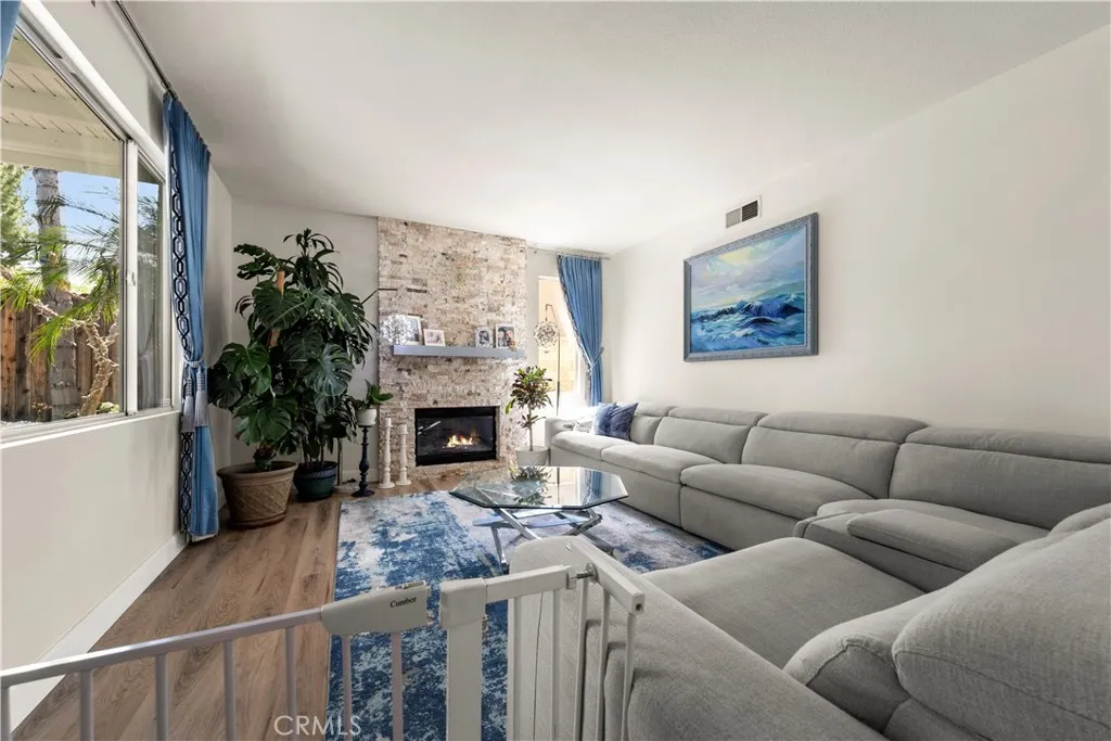 Additional image 12 of 3247 Willow Park, Corona, CA 92881