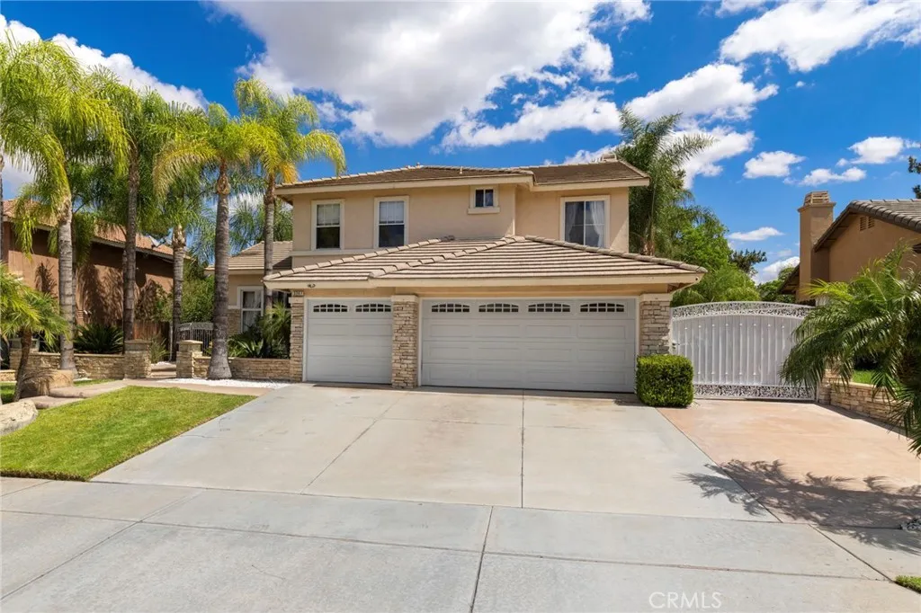Additional image 64 of 3247 Willow Park, Corona, CA 92881