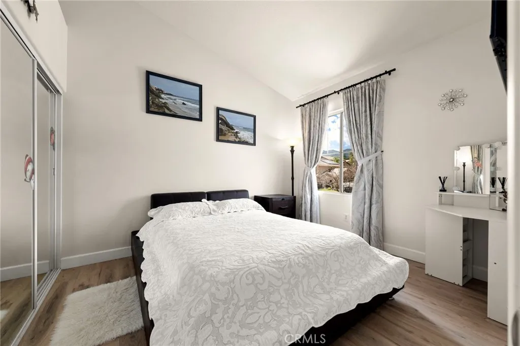 Additional image 26 of 3247 Willow Park, Corona, CA 92881