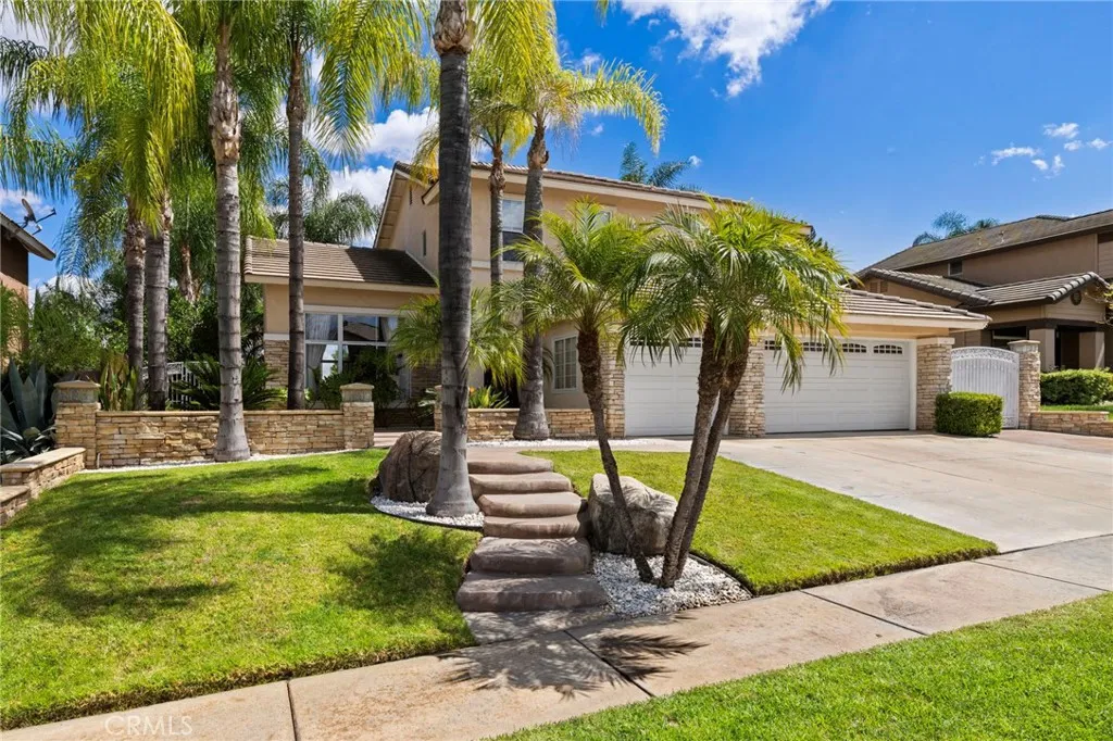 Additional image 31 of 3247 Willow Park, Corona, CA 92881