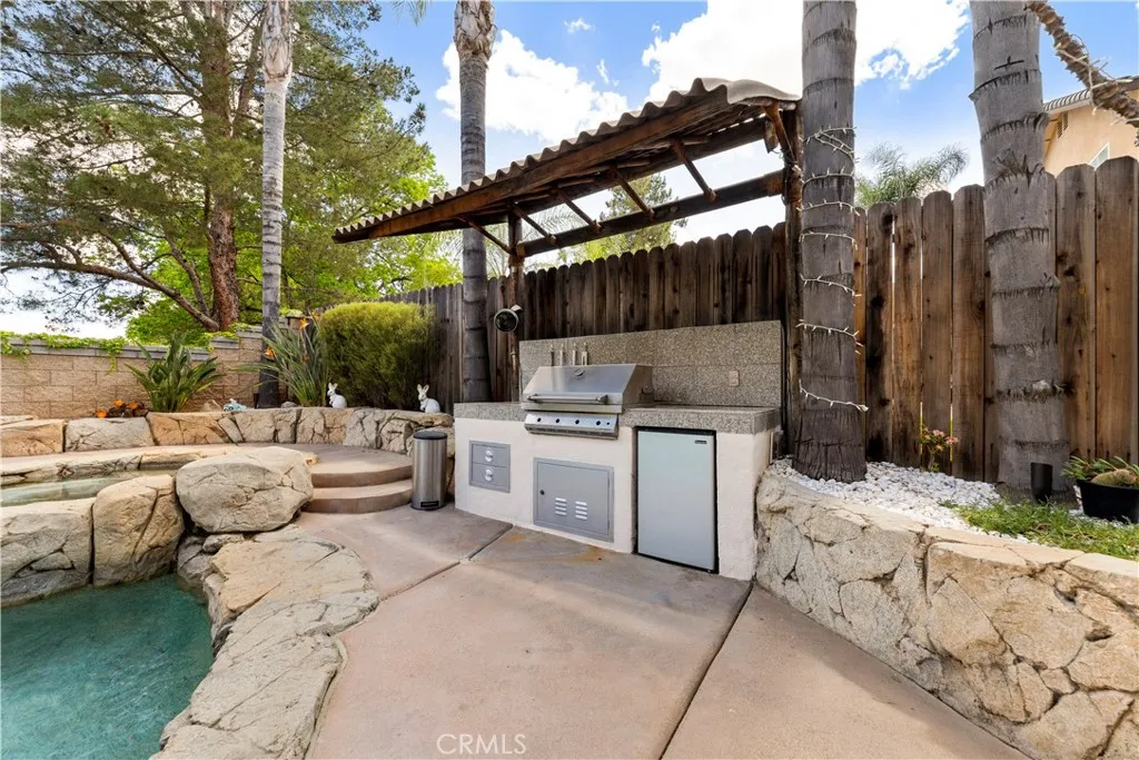 Additional image 39 of 3247 Willow Park, Corona, CA 92881