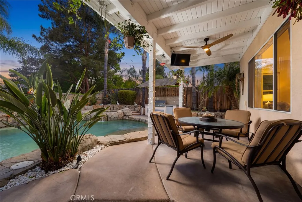 Additional image 4 of 3247 Willow Park, Corona, CA 92881