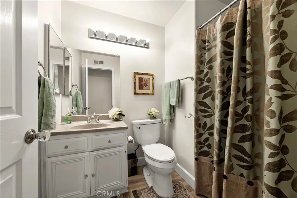 Additional image 15 of 3247 Willow Park, Corona, CA 92881