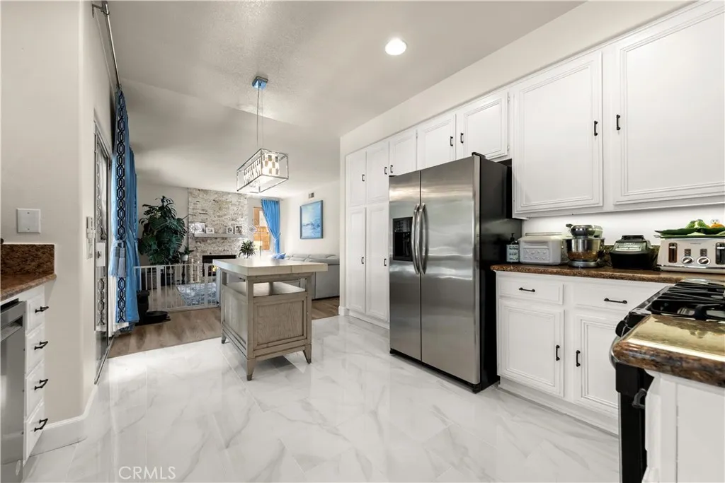 Additional image 11 of 3247 Willow Park, Corona, CA 92881