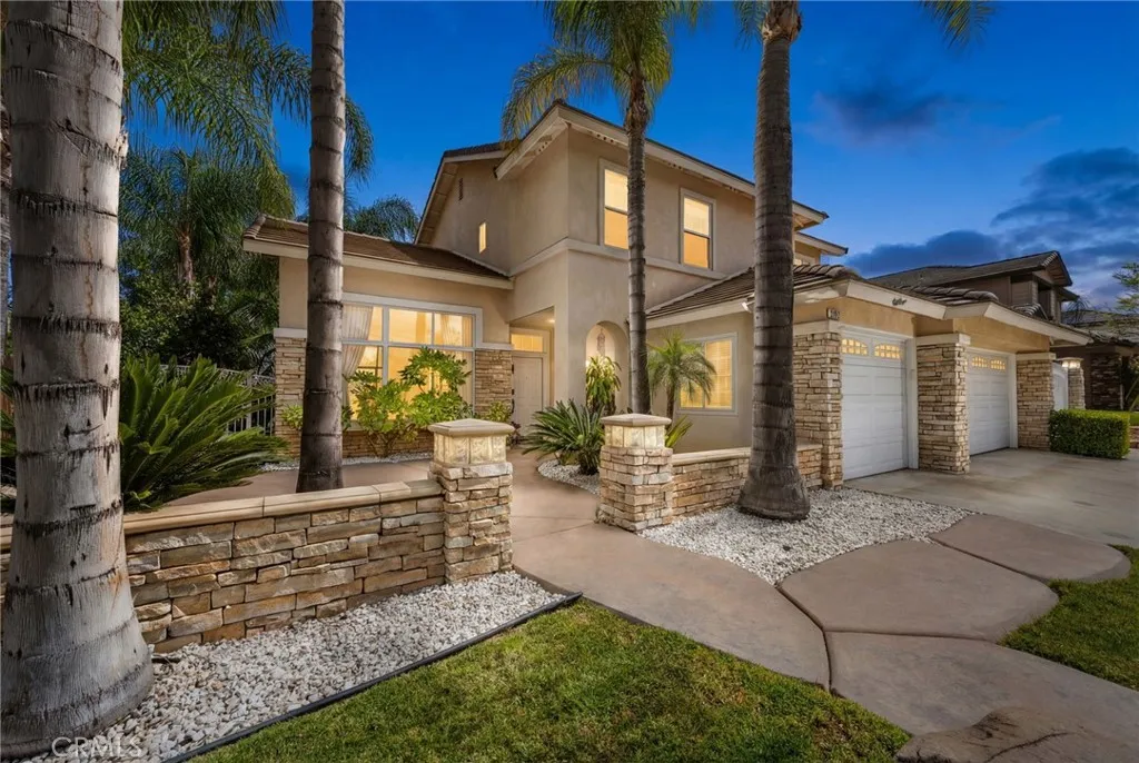Additional image 30 of 3247 Willow Park, Corona, CA 92881