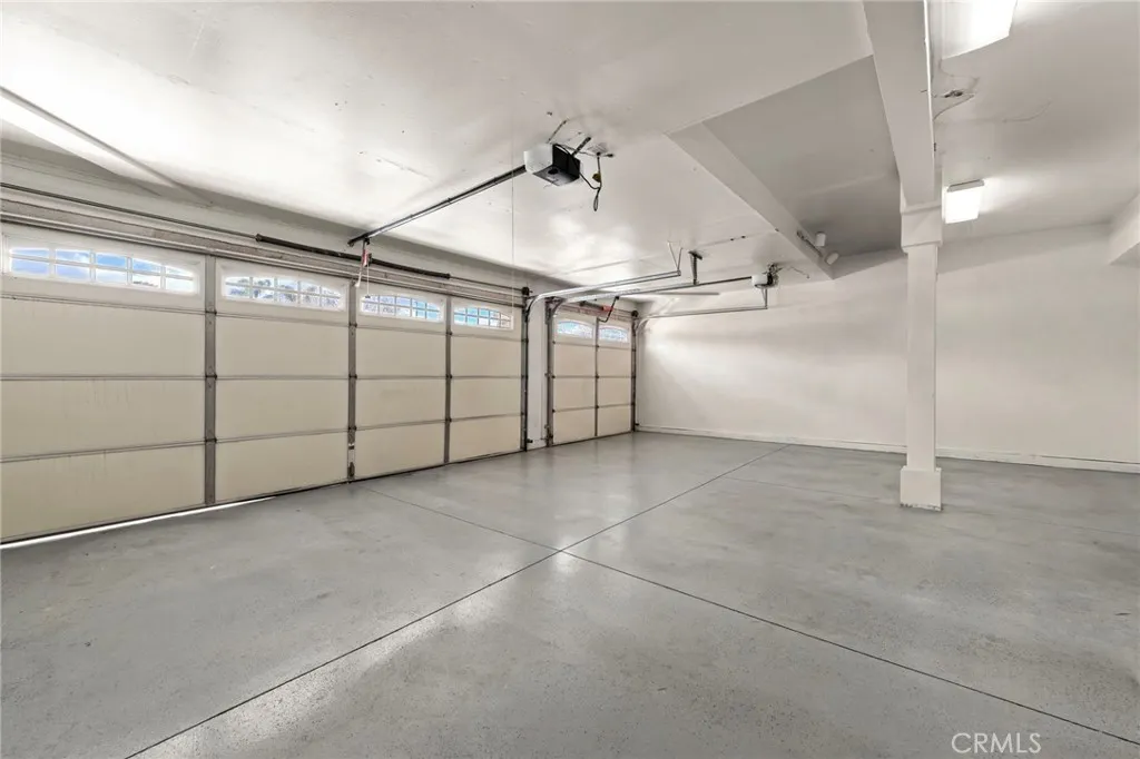 Additional image 28 of 3247 Willow Park, Corona, CA 92881