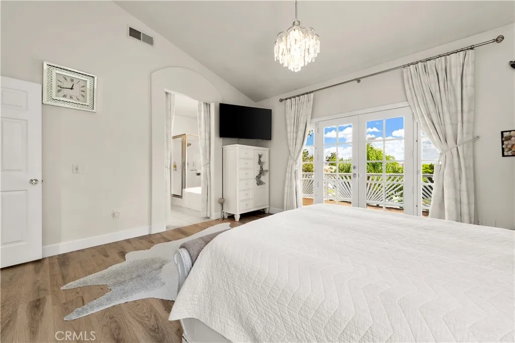 Additional image 49 of 3247 Willow Park, Corona, CA 92881