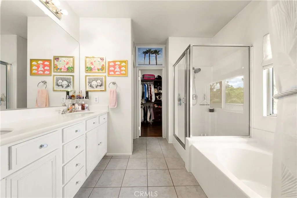 Additional image 52 of 3247 Willow Park, Corona, CA 92881