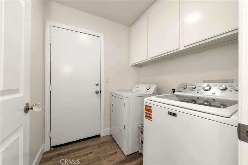 Additional image 16 of 3247 Willow Park, Corona, CA 92881