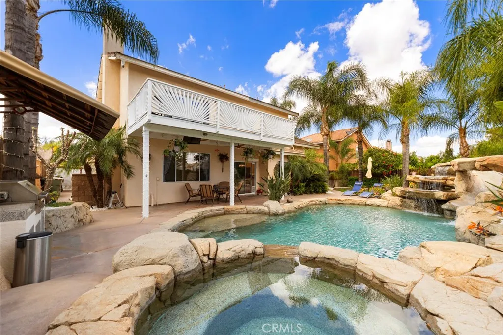 Additional image 7 of 3247 Willow Park, Corona, CA 92881