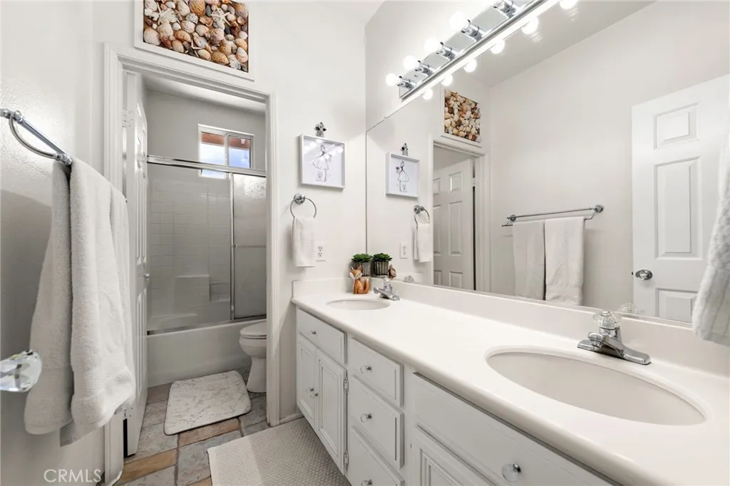 Additional image 27 of 3247 Willow Park, Corona, CA 92881