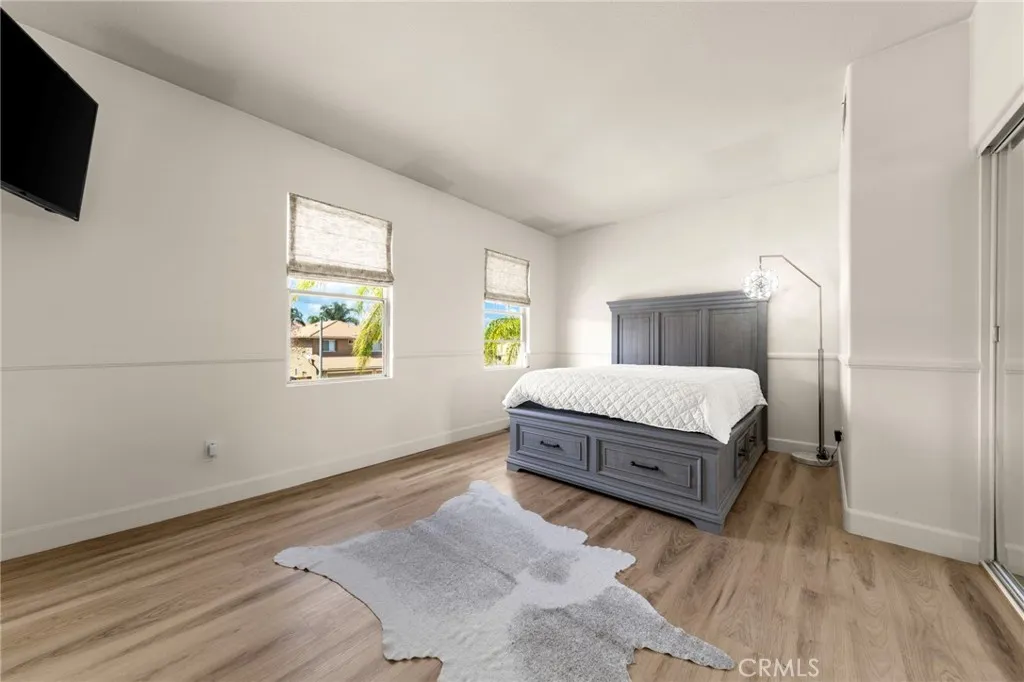 Additional image 55 of 3247 Willow Park, Corona, CA 92881