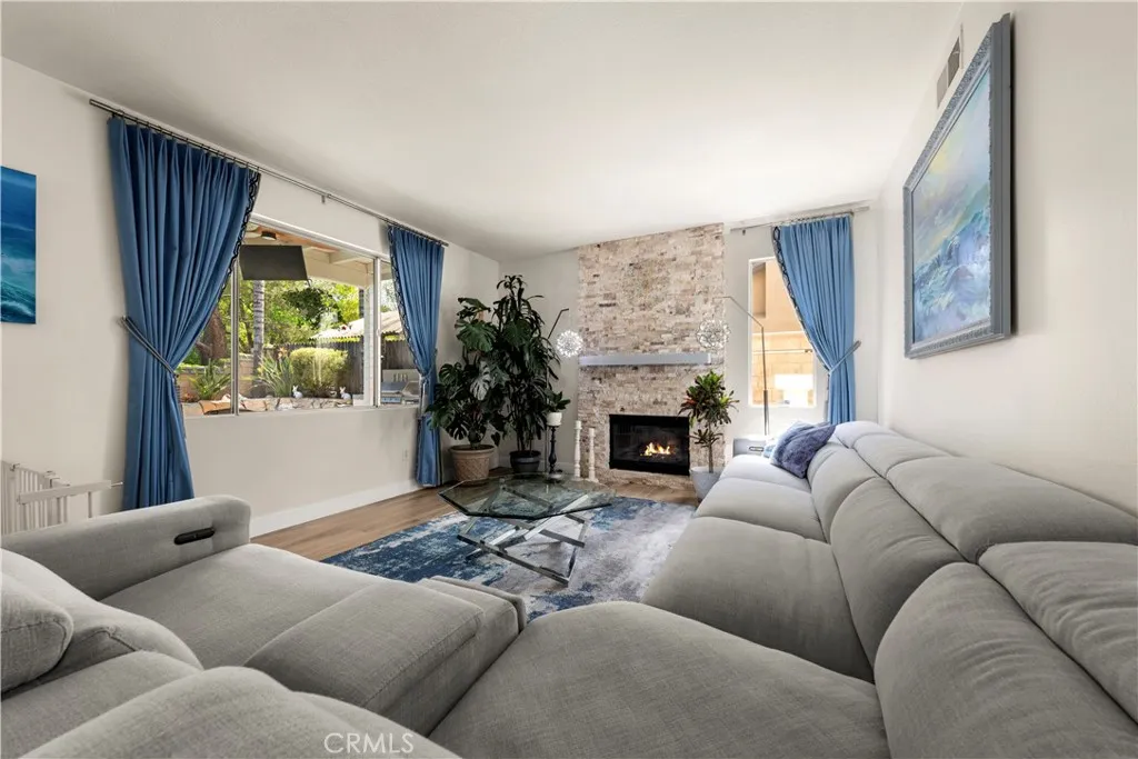 Additional image 13 of 3247 Willow Park, Corona, CA 92881