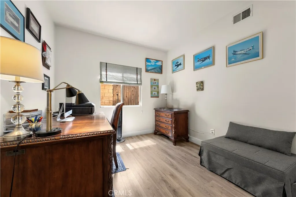 Additional image 45 of 3247 Willow Park, Corona, CA 92881