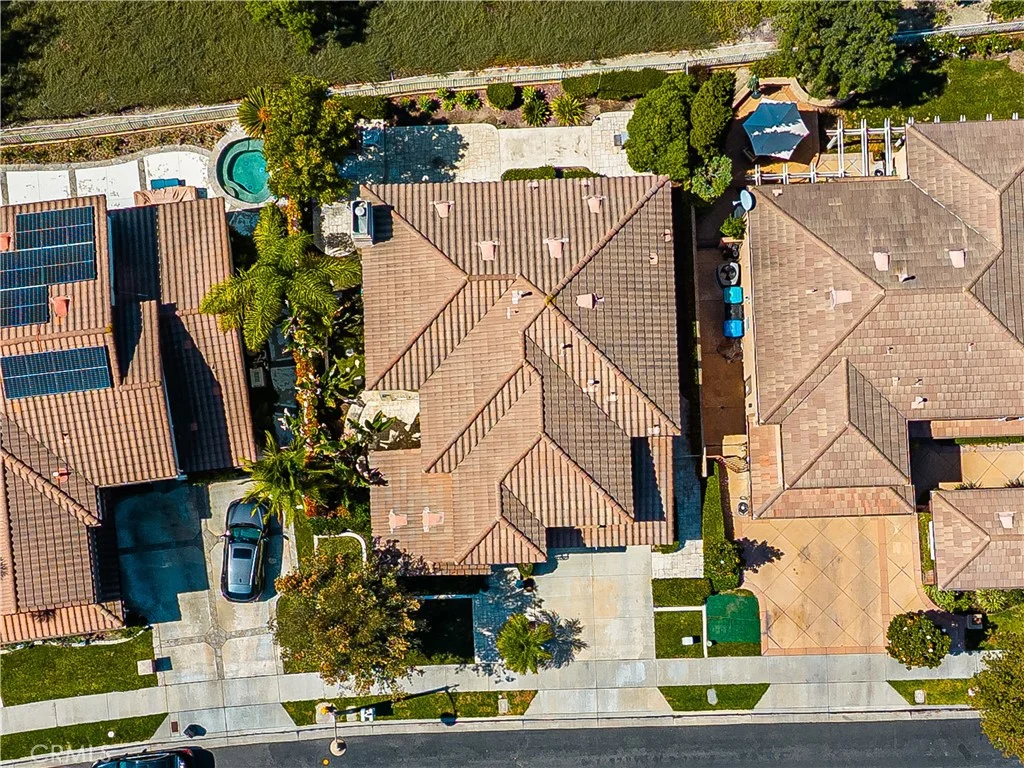 23041 Poplar, Mission Viejo, CA 92692