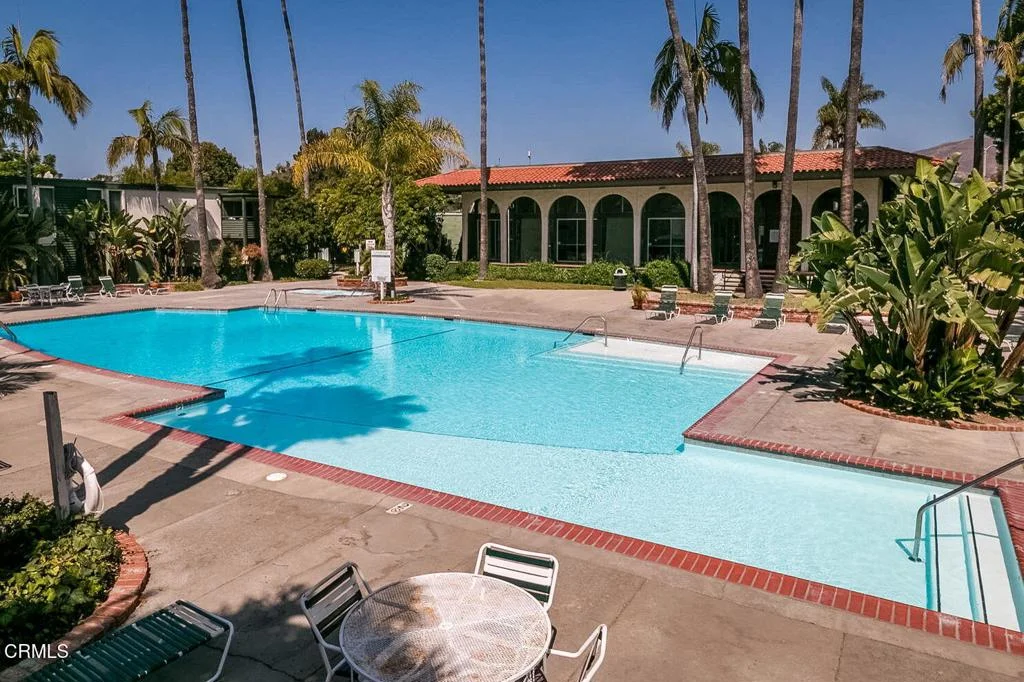 3700 Dean Drive Unit 2604, Ventura, CA 93003