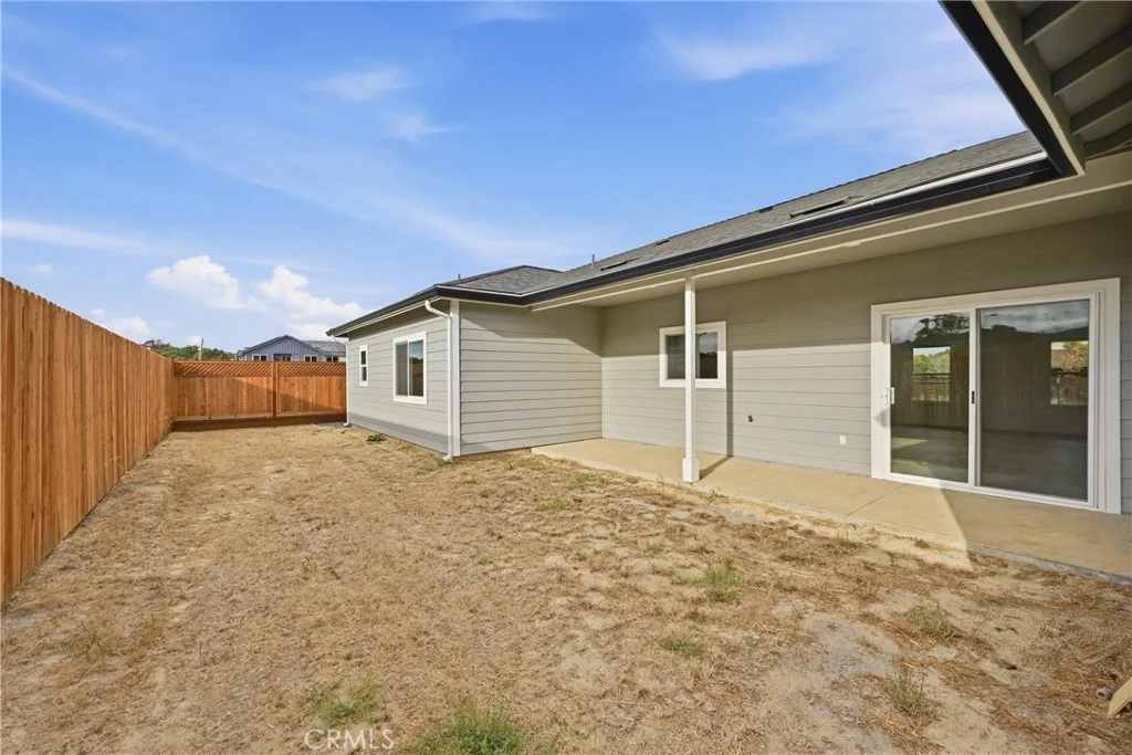 1263 Fenway St, Lakeport, CA 95453