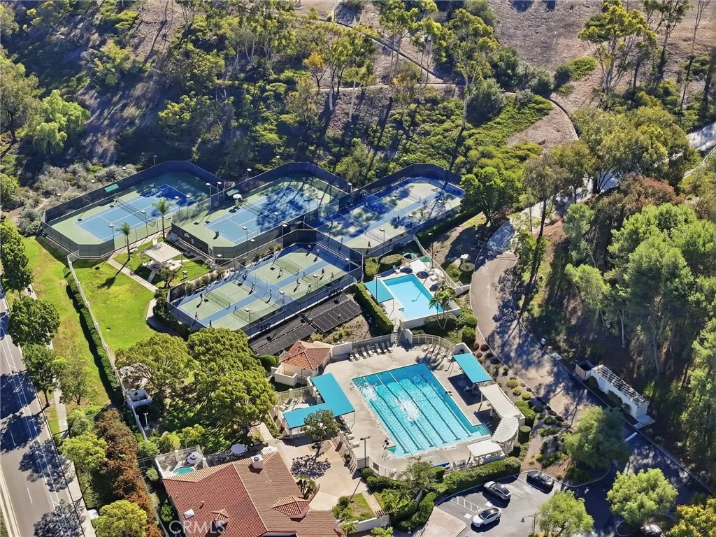 Property image for 15748 Via Calanova, Rancho Bernardo (San Diego), CA 92128