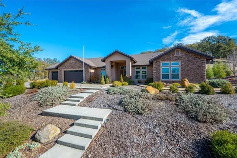 Property image for 12425 Rich Ln, Atascadero, CA 93422