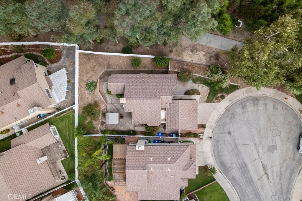 29042 Jasmine Creek Ln, Highland, CA 92346