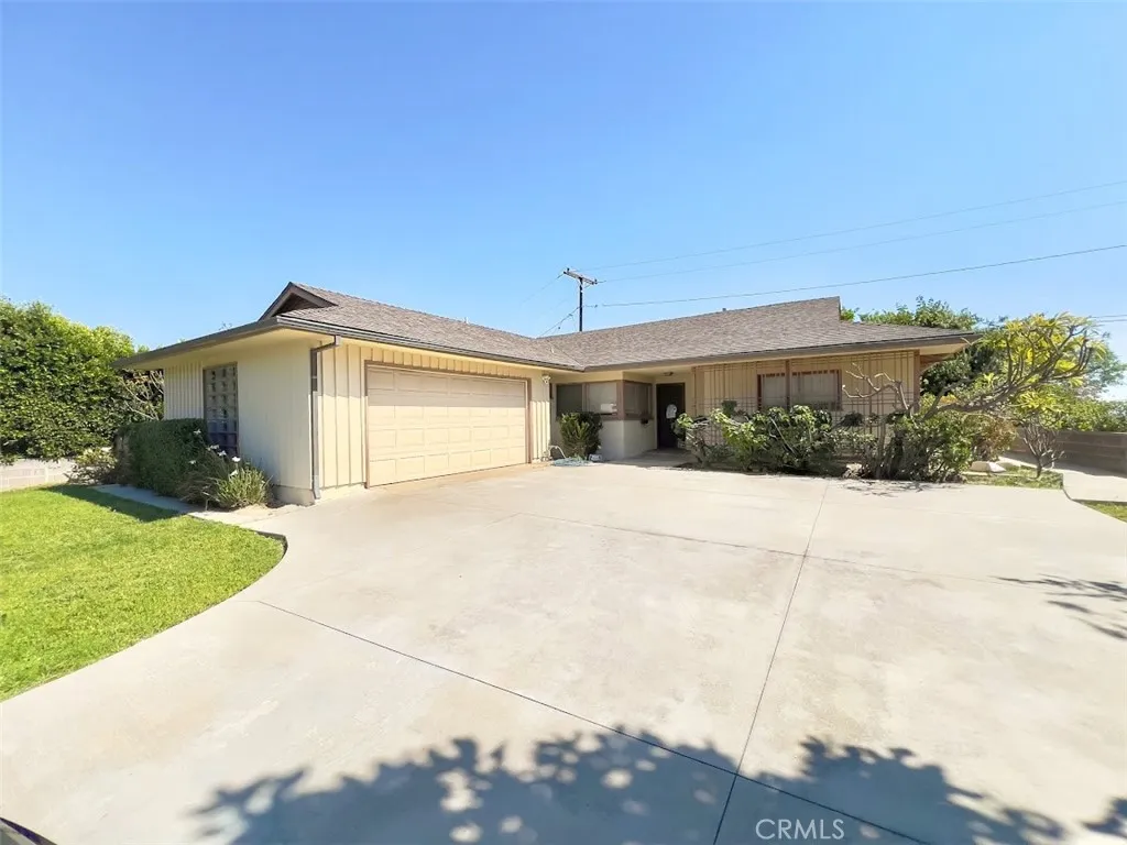 Additional image 2 of 1530 Lunar Dr, Monterey Park, CA 91754