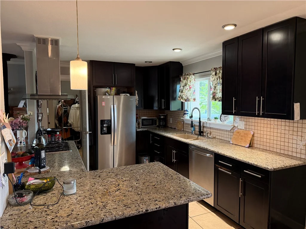 51 Roe Rd, Paradise, CA 95969 photo 5