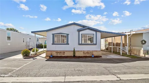 110 Pigeon Lane, Fountain Valley, CA MLS: PW25053686