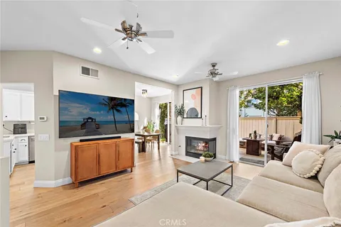 104 Chandon, Laguna Niguel, CA MLS: OC25050136