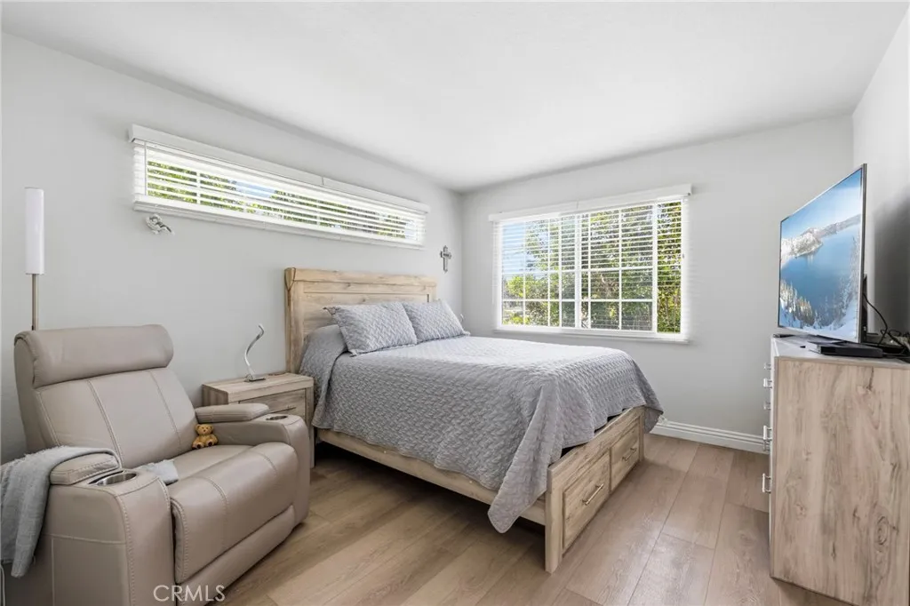 Additional image 43 of 29892 Farmingham Court, Laguna Niguel, CA 92677